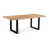 Teak