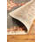 Oriental Indoor Rug-284936994