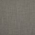 Effie Flint Performance Linen