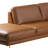 Edeltrud 5 Seater Corner Sofa -1222040137-1222040138