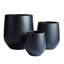 Pot de fleurs Dorlis Fiberstone-930299746-930299751