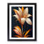 Unbeatable Flower - Wall Art-754683358-754683353-754434034