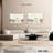 Alvord Gold Mountain-108946226