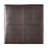 Modern Multifunctional Ottoman