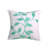 6 Piece Printed Microfiber Quilt Set-1207139277-1207139276