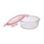 Freska Food Storage Container