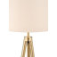 158 H cm Tripod Floor Lamp-103439872
