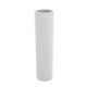 Cilindro - Resin Tower Pot Planter - Basic