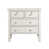Antique White selected
