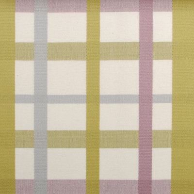 Eileen Kathryn Boyd 100% Cotton Fabric