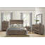 Swarts Youth Panel Bedroom Set-1565247041-1594494344-1594304355