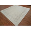 Tapis tribal en laine de style Gabbeh 9 x 9