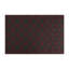 Tapis brun intérieur et extérieur Trellis-2028141920