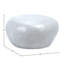 Table basse Allene-1963231050