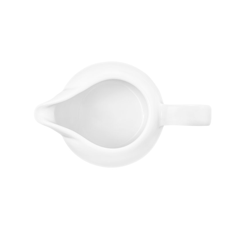 260ml Milk Jug