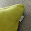 Housse de coussin carré en chenille-66014023-50969410