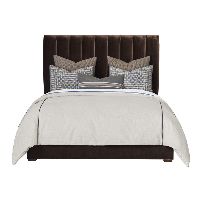 Kane Duvet Cover, Twin Duvet Cover + 3 Additional Pieces