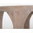 Gorrian 1 Shelf, End Table