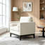 Fauteuil d'appoint 35,4 po-67867857