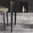 Eaimor Stone Top Metal Base Dining Table-2124712733-2114409429-2114409427