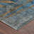 Premium Machine Washable Mayfield AMF2222 Botanical Rug-131121978-131121971
