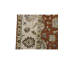 Dania Oriental Area Rug