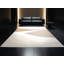 Tapis gris doux et moelleux Olivet-735681377