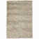 Tapis de zone brun clair stiefel