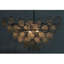 Baddeley 12 - Light Chandelier-203491797-203491807-240608389