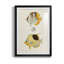 Poisson jaune et gris II - imprimé-1022324347-1022324350