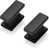 Matte Black est en rupture de stock