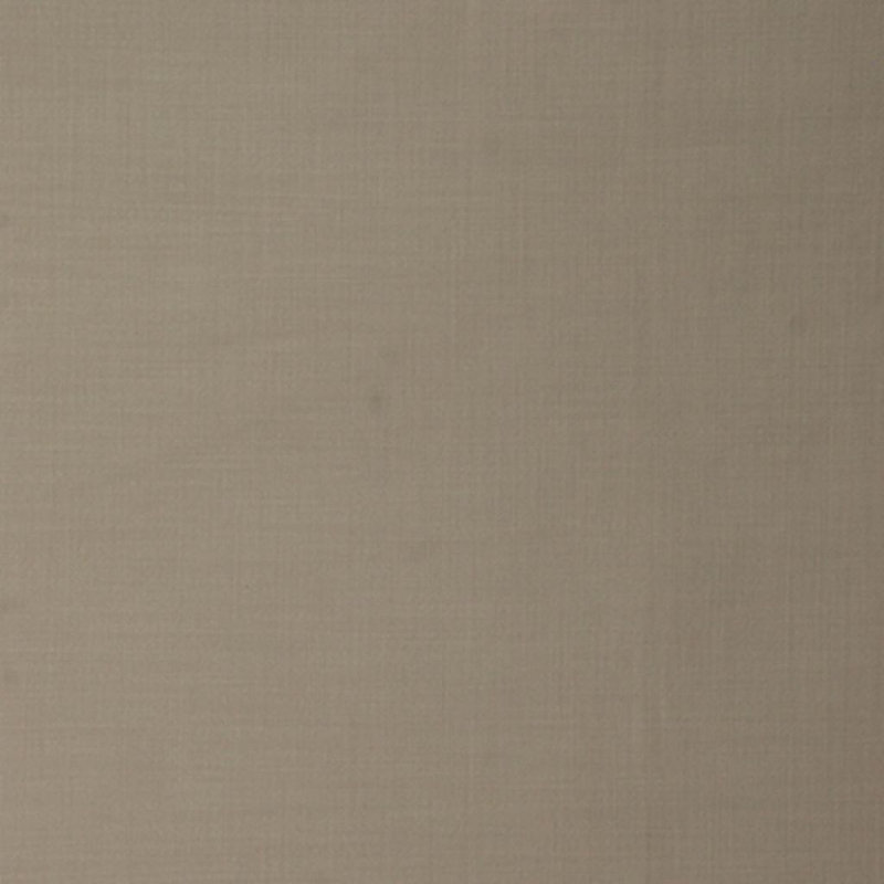 Wesco Park Place Fabric, Dove