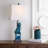 Mcchristian Ceramic Table Lamp-217543843