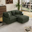 Canapé modulaire Modern-1642092756