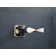 Virage® Sensori® Volume Control Trim