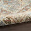 Cyrielle Persian Area Rug-1833675676