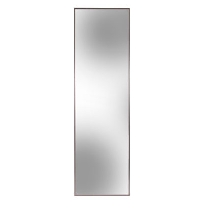 Miroir d'appoint Eustacia