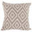 Ekra Throw Pillow