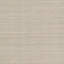 Papier peint en peluche et sisal Weatherhill-102237845
