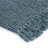 vidaXL Throw 100% cotton Throw Blanket-872698127-872698608