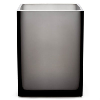 Hollywood Wastebasket