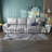 Krishama Upholstered Sofa-763225530-798964241