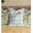 Clementine Cotton Sham