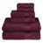 Wine Red is out of stock