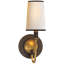 Thomas O'Brien Elkins Sconce-51176997-89444105-89444109