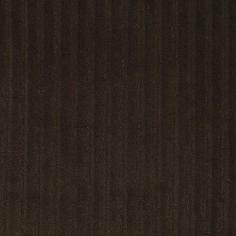 Legend Fabric, Chocolate