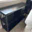 Customer photo 2 of 2