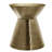 Accent Table-435602371