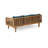 Outdoor Patio Daybed with Cushions-1231324522-1232314100