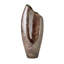 Horn Handmade Ceramic Table Vase-370668322